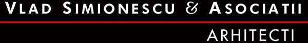 Vlad Simionescu & Asociatii 